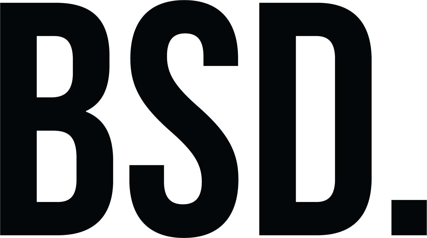 Bit Space Development Git Project Server